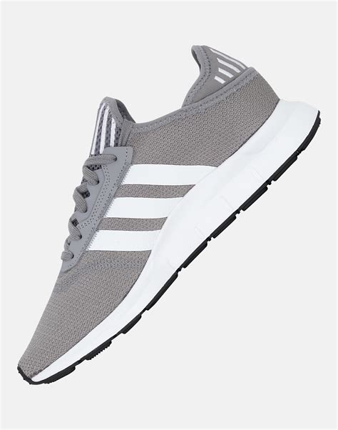 adidas swift run grey maat 38|adidas swift run x.